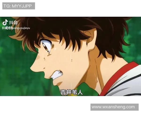 二次元与足球球星跨界融合:动漫人物与真实球场的奇妙碰撞