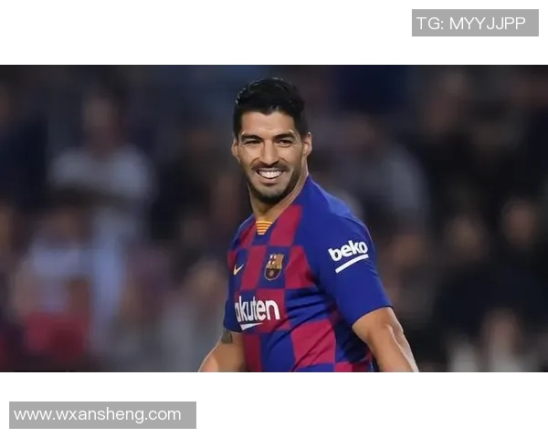 全球历届老足球球星排名盘点 硬汉与天才的光辉足迹