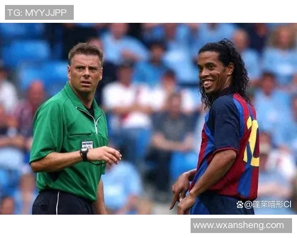 全球十大最富足球球星排行榜揭秘 他们的财富与传奇职业生涯有何关系