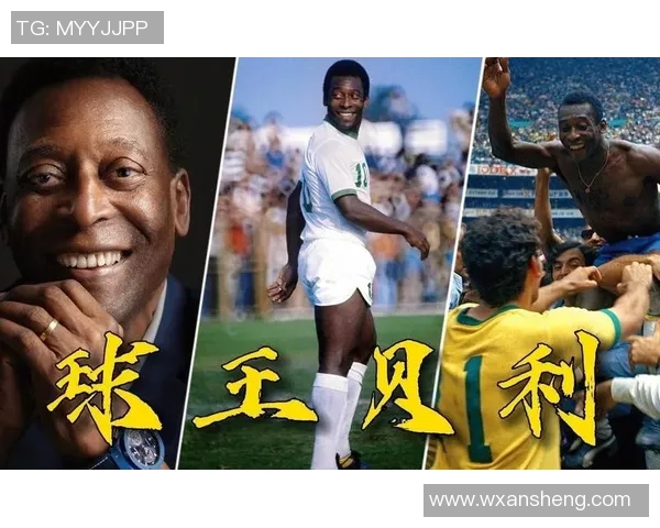 全球最顶级足球巨星盘点 他们的身高与力量成就了无与伦比的辉煌