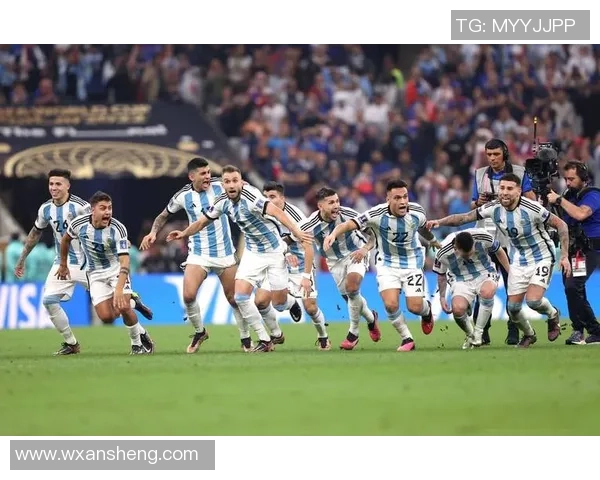 全球足球九大球星排行榜：谁是历史最强球员的王者之选