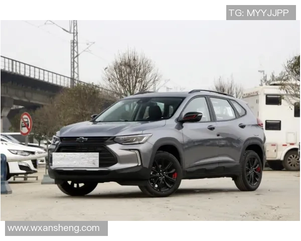 全球足球十大球星群体排名榜揭晓 谁才是当今足坛的真正王者