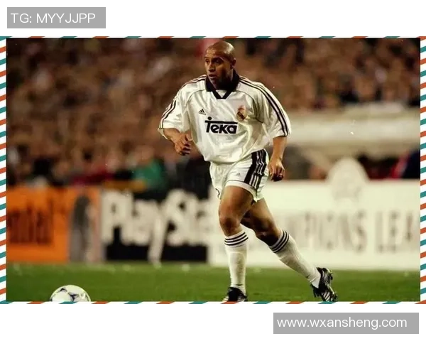 全球足球控球后卫球星实力排名揭晓 谁才是场上最强的控球大师