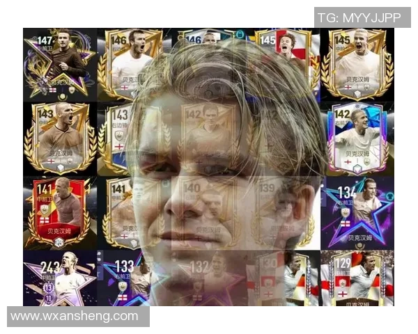 六年级足球迷必读：球星故事与精彩瞬间，激励你成就未来之星