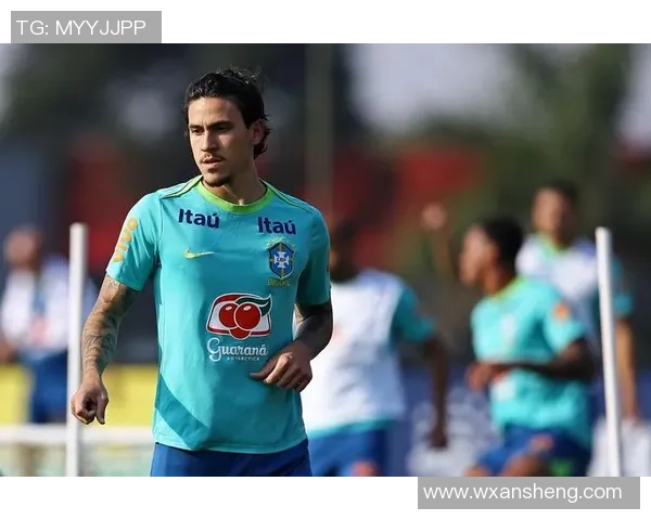 厄瓜多尔足球明星崛起之路：从青训到国际赛场的辉煌历程