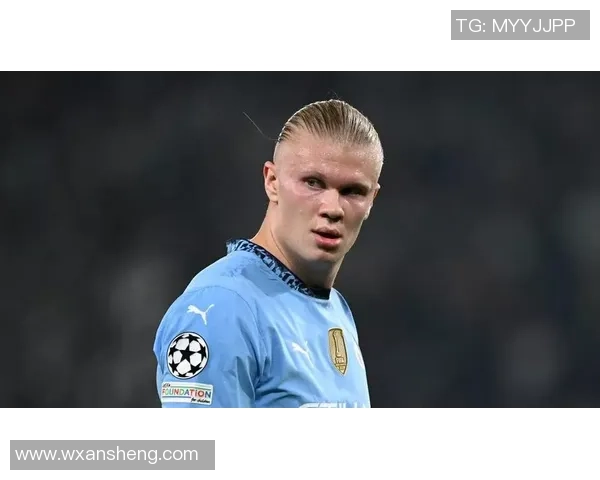 又白又高的年轻足球天才崭露头角成为未来之星引领足坛新风潮