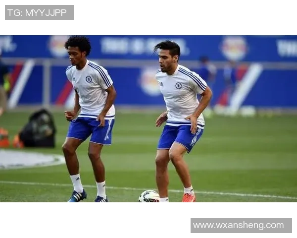 越南足球十大球星排名榜揭晓 这些球员引领着越南足球的辉煌时代