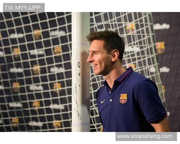 足球场上的刺头球星是谁他因场上暴脾气和争议而成为焦点人物