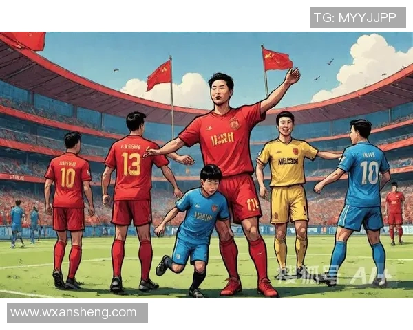 足球明星植入芯片助力训练与健康管理技术革新引发广泛关注