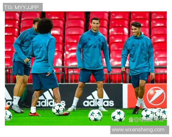 足球球星运气排行榜前十名揭秘 谁的好运最为强大