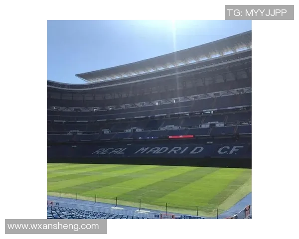 足球球星说唱风潮来袭 探秘球场与音乐的奇妙融合