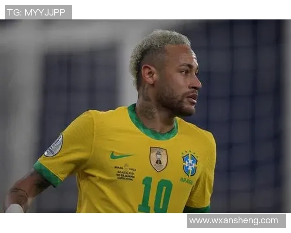 足球球星高清动作瞬间精彩呈现全球足坛顶级球员风采